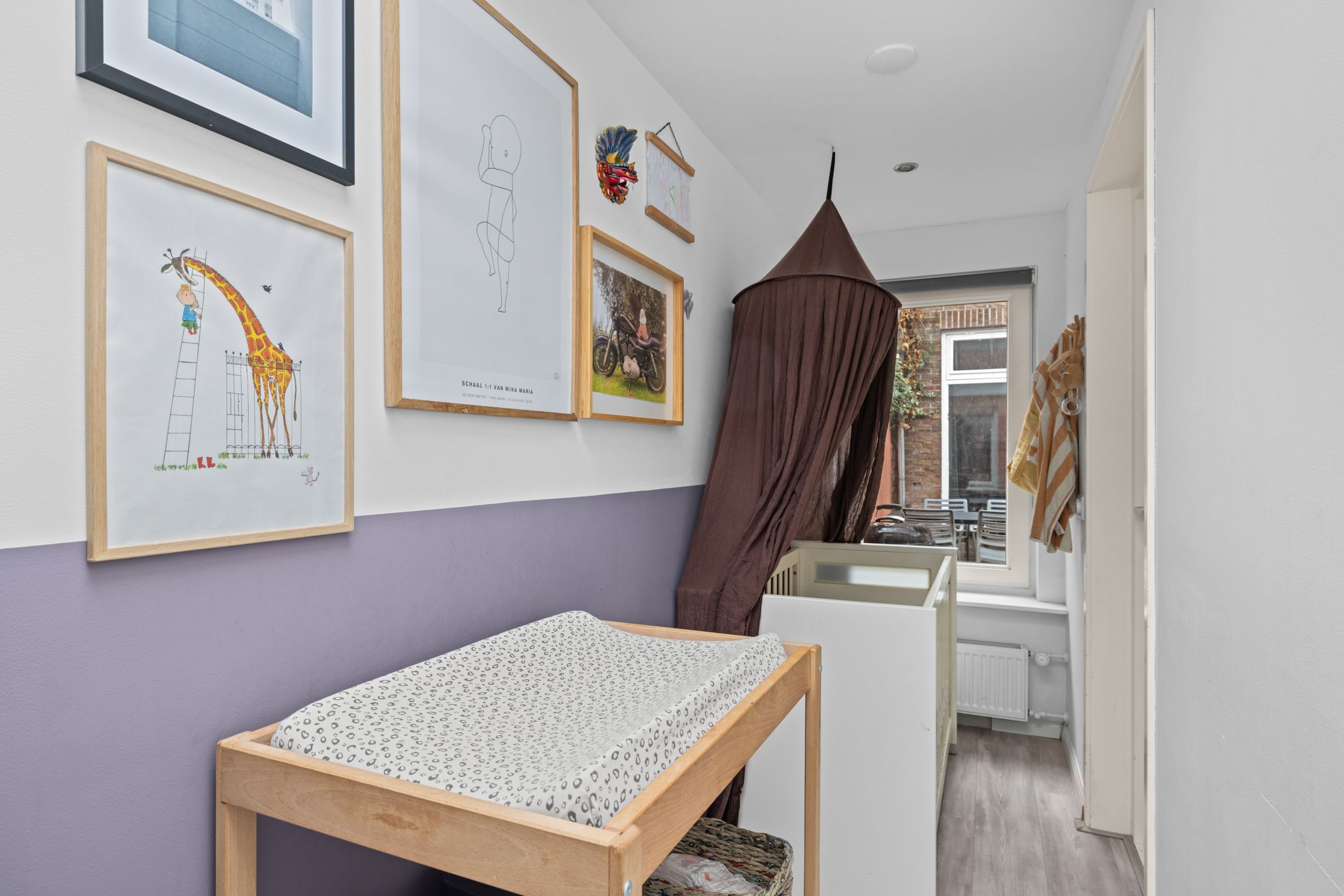 Photo 21 of Pelikaanstraat 40