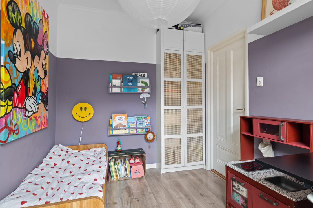 Photo 23 of Pelikaanstraat 40