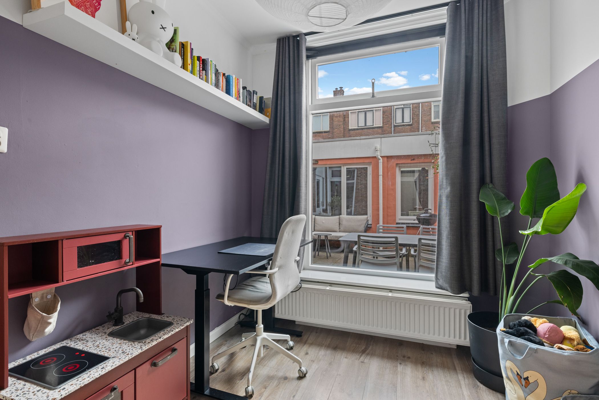 Photo 24 of Pelikaanstraat 40