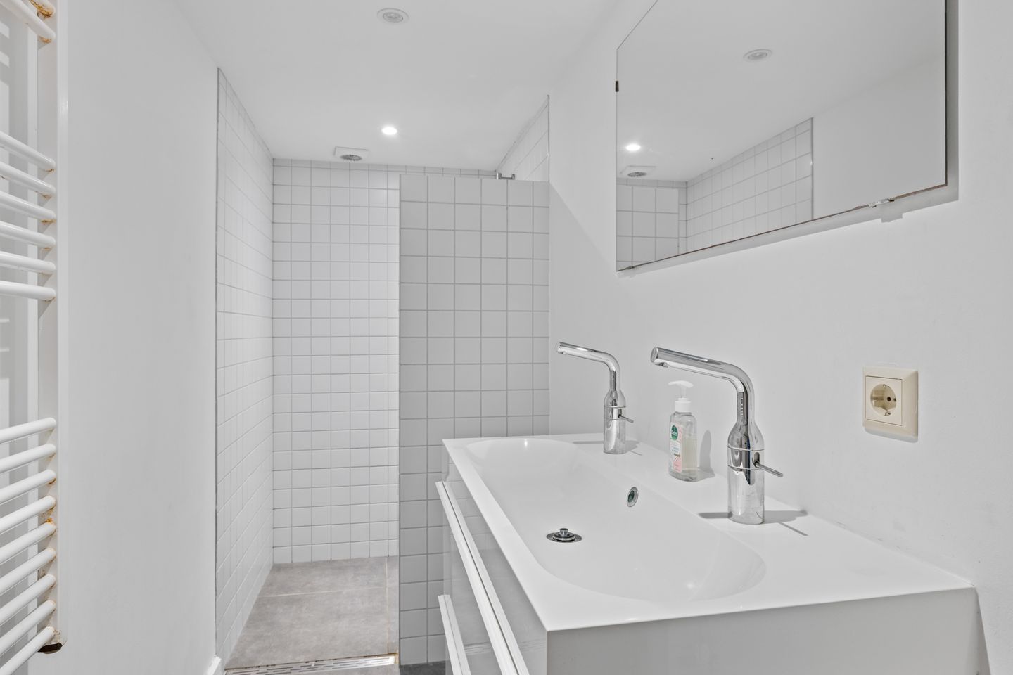 Photo 25 of Pelikaanstraat 40