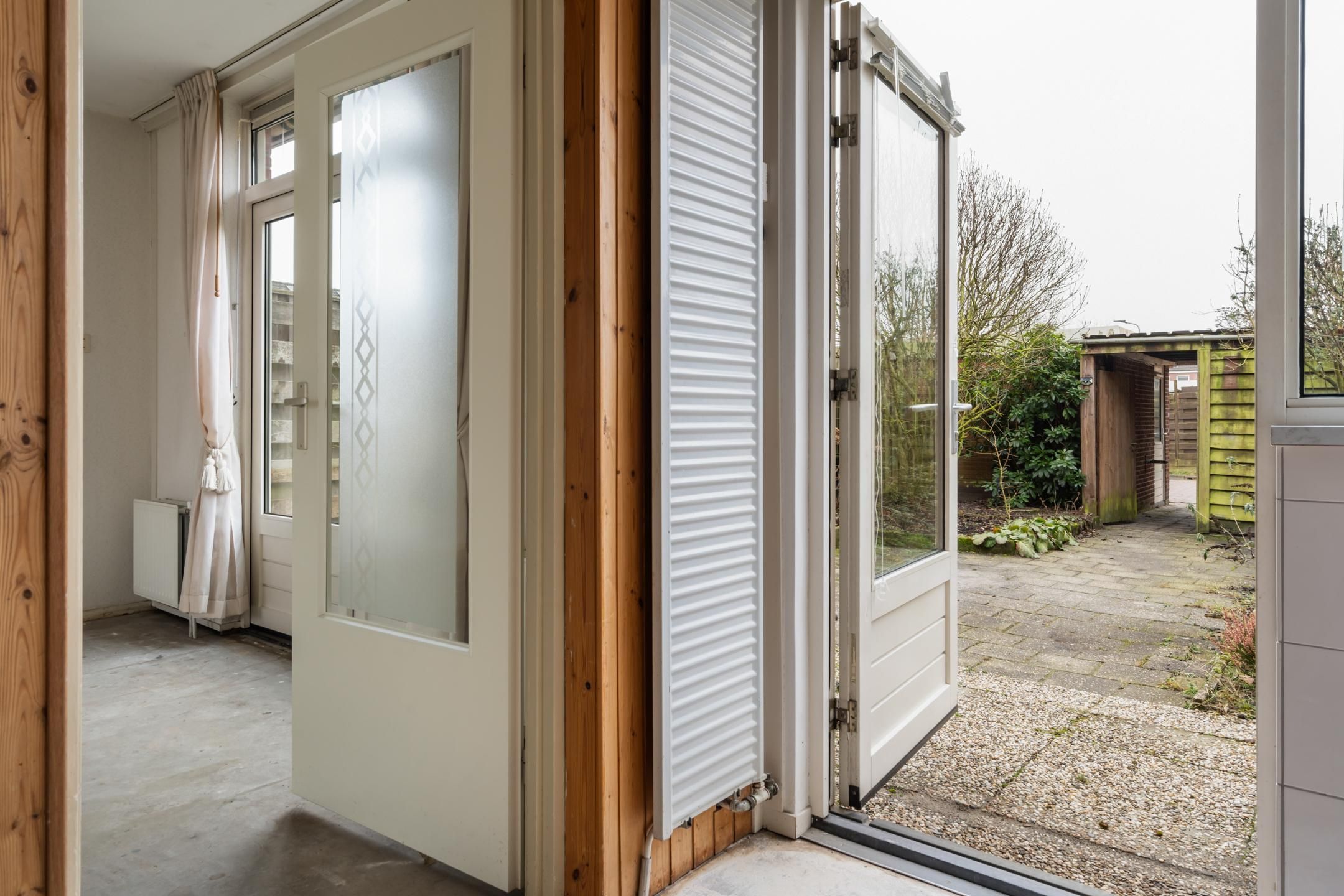 Foto 6 van Canopus 6