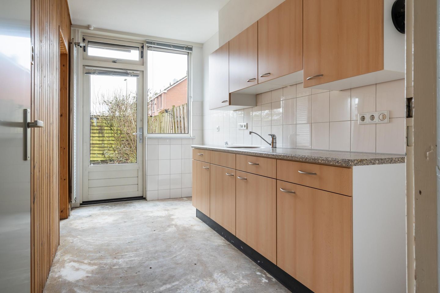 Foto 5 van Canopus 6