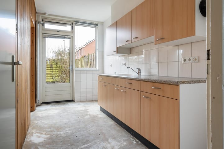 Foto 5 van Canopus 6