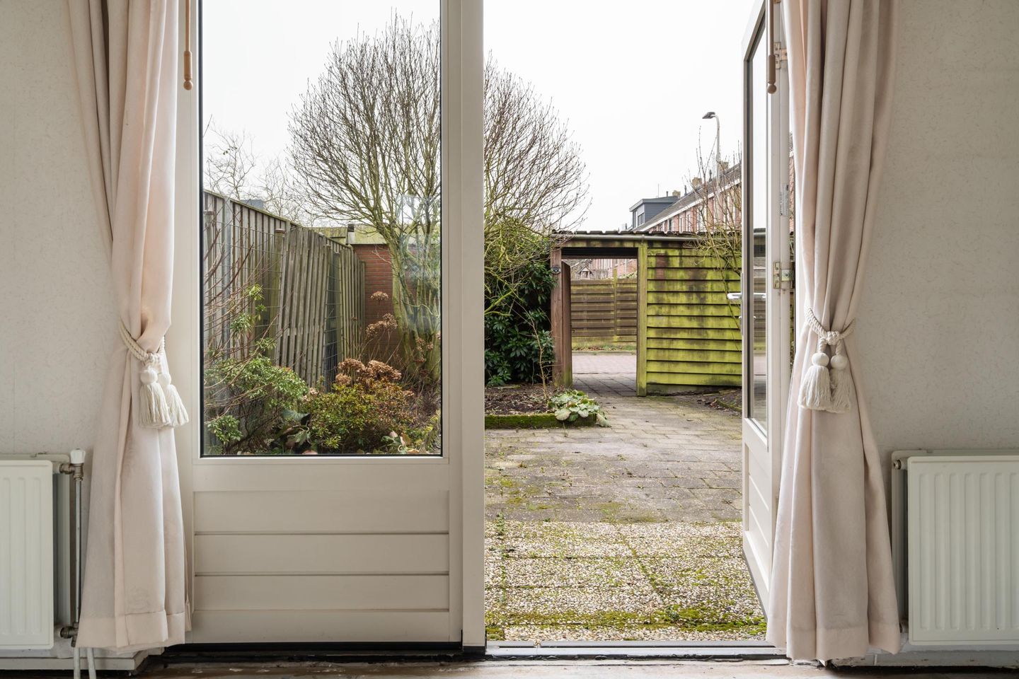 Foto 10 van Canopus 6