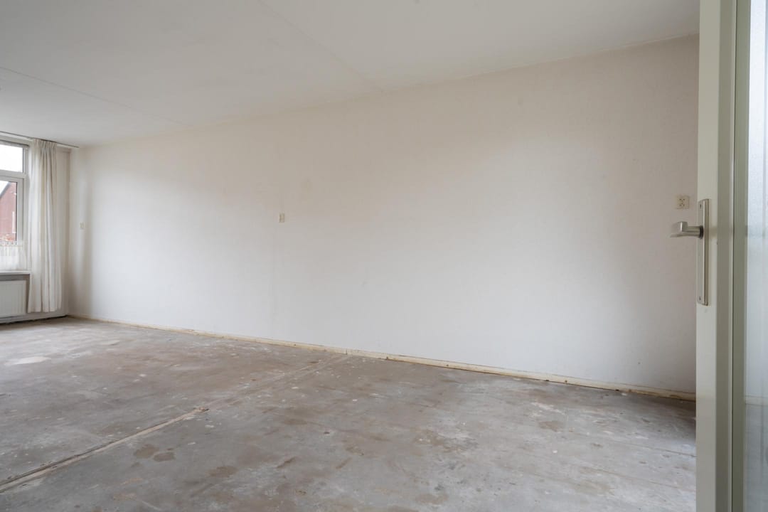 Foto 8 van Canopus 6