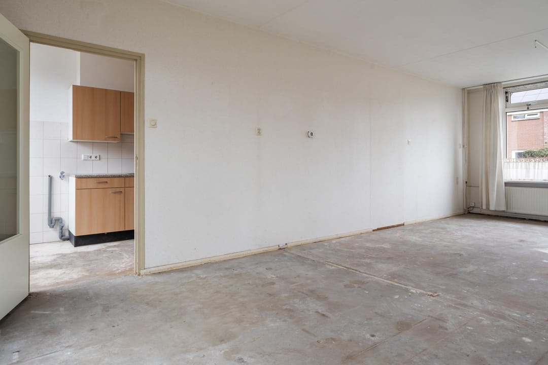 Foto 7 van Canopus 6