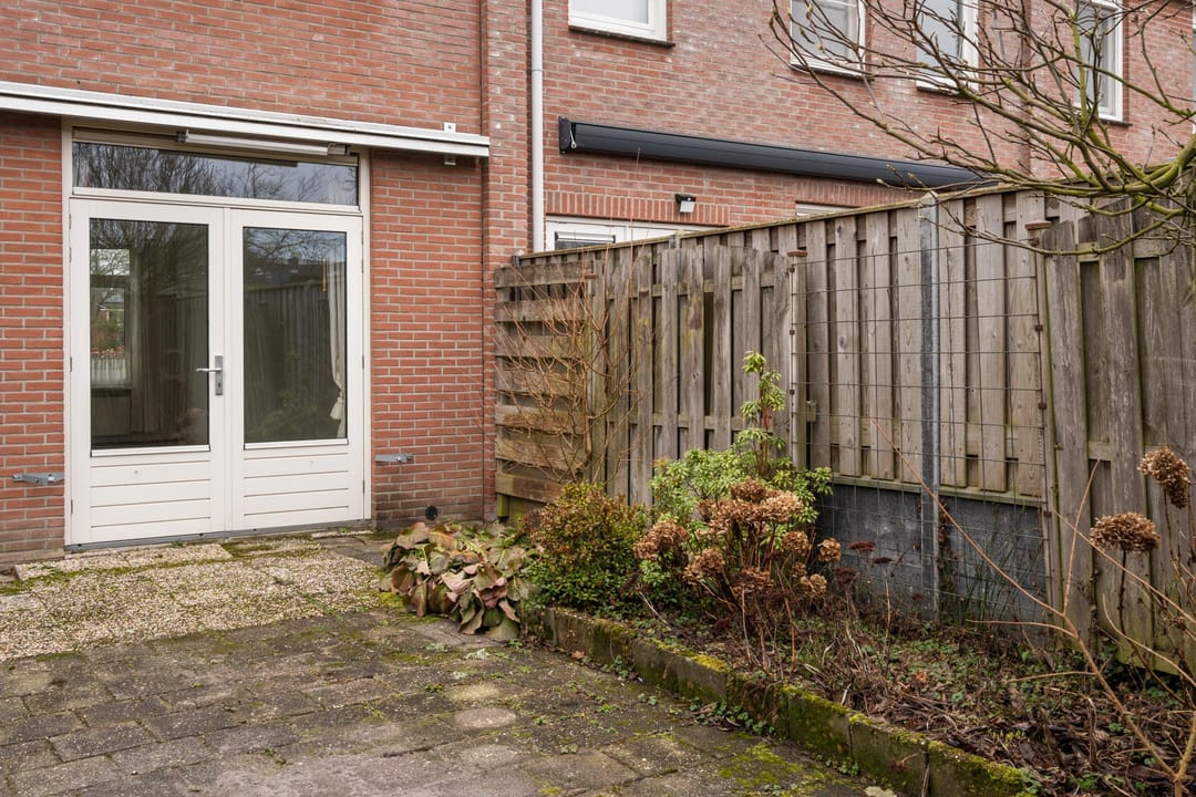 Foto 11 van Canopus 6