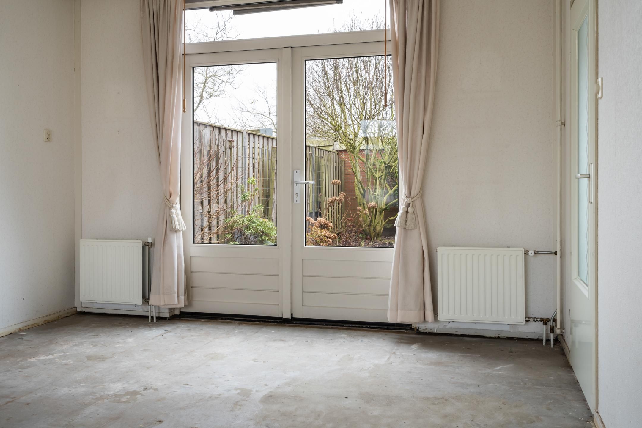 Foto 9 van Canopus 6