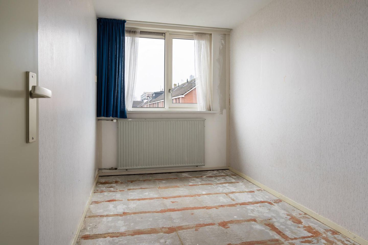 Foto 14 van Canopus 6