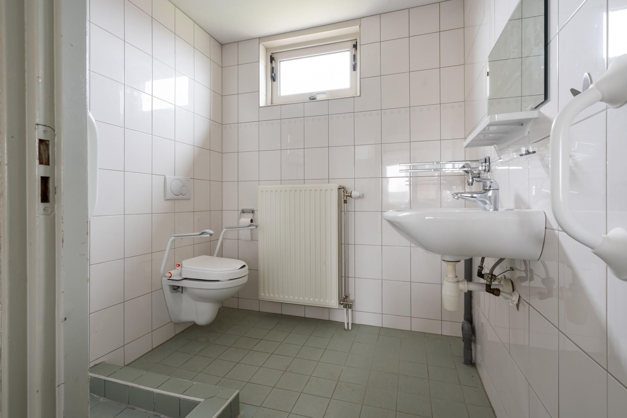 Foto 18 van Canopus 6