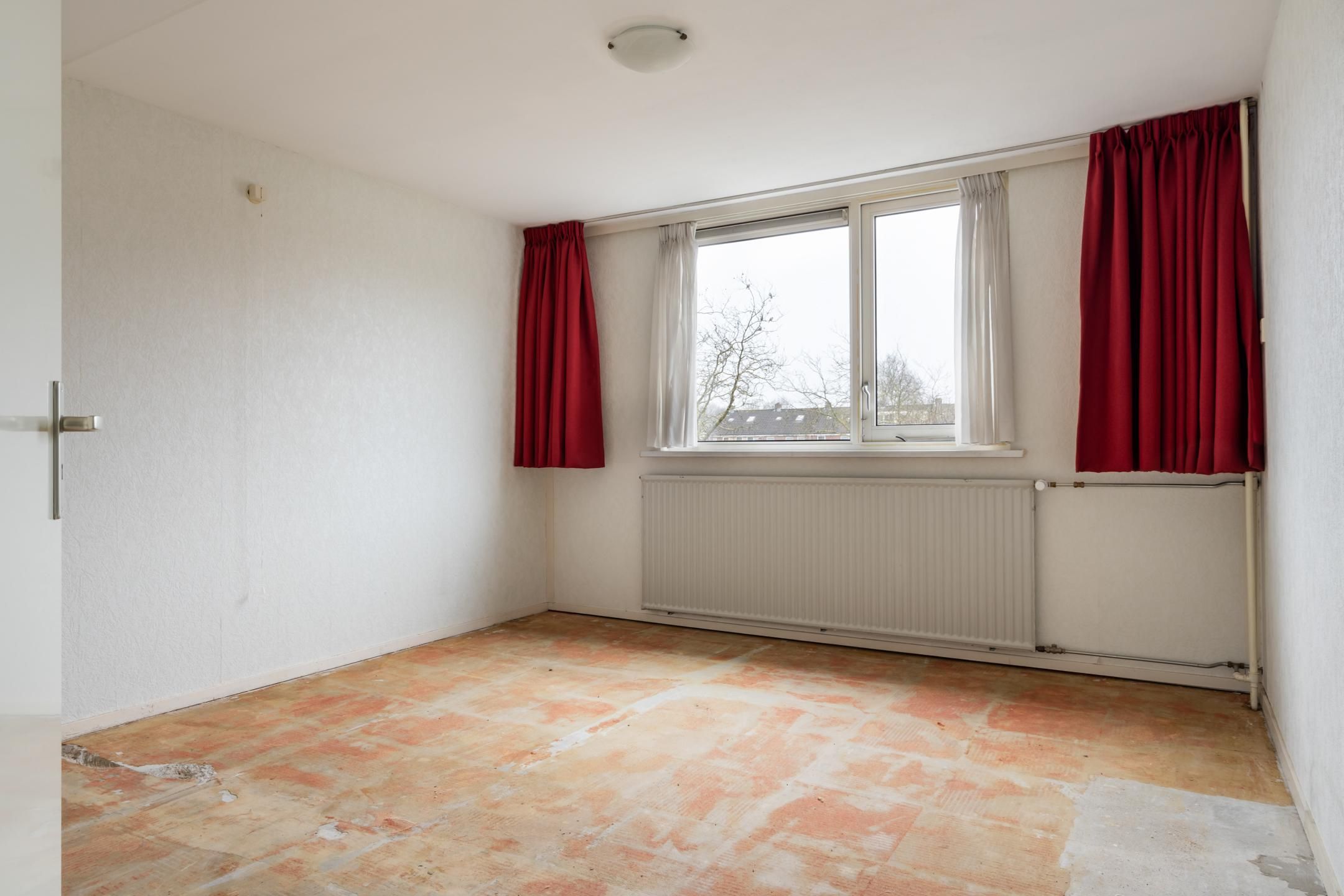 Foto 15 van Canopus 6