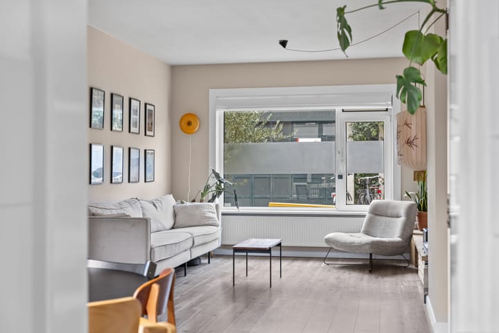 Photo 2 of Pelikaanstraat 40