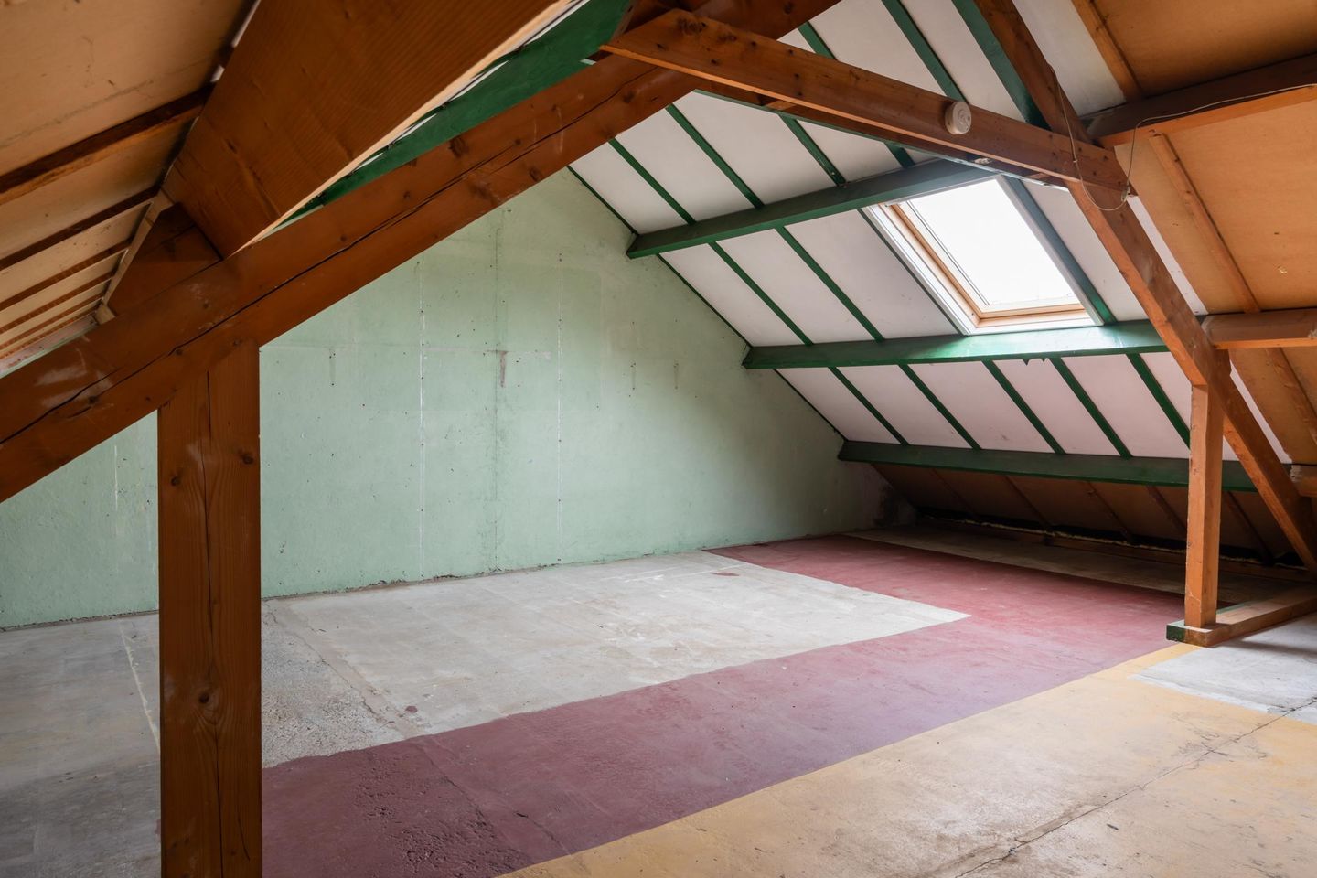 Foto 20 van Canopus 6