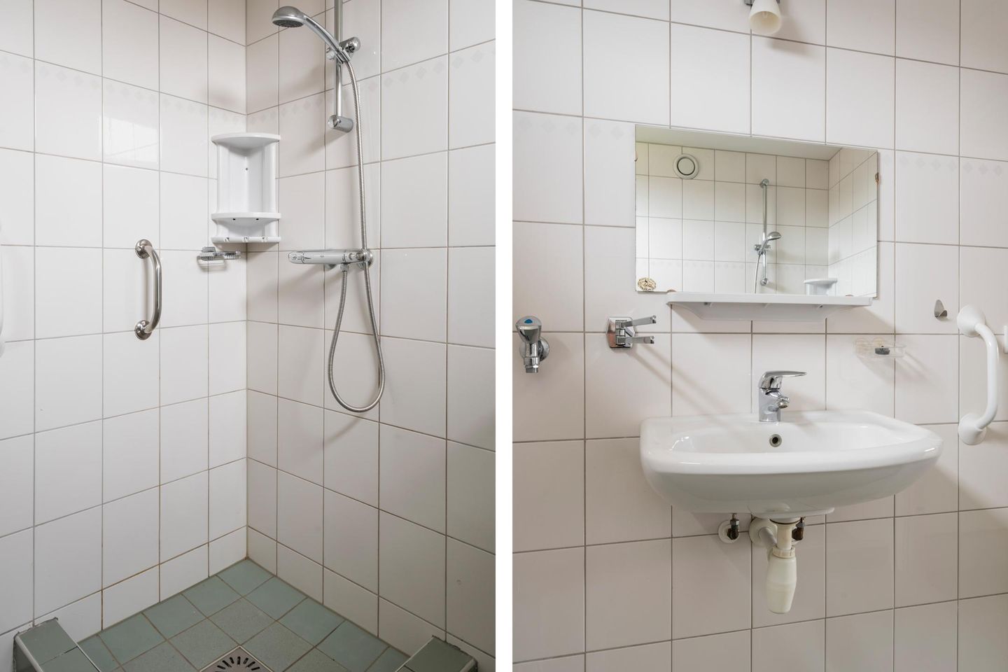 Foto 19 van Canopus 6