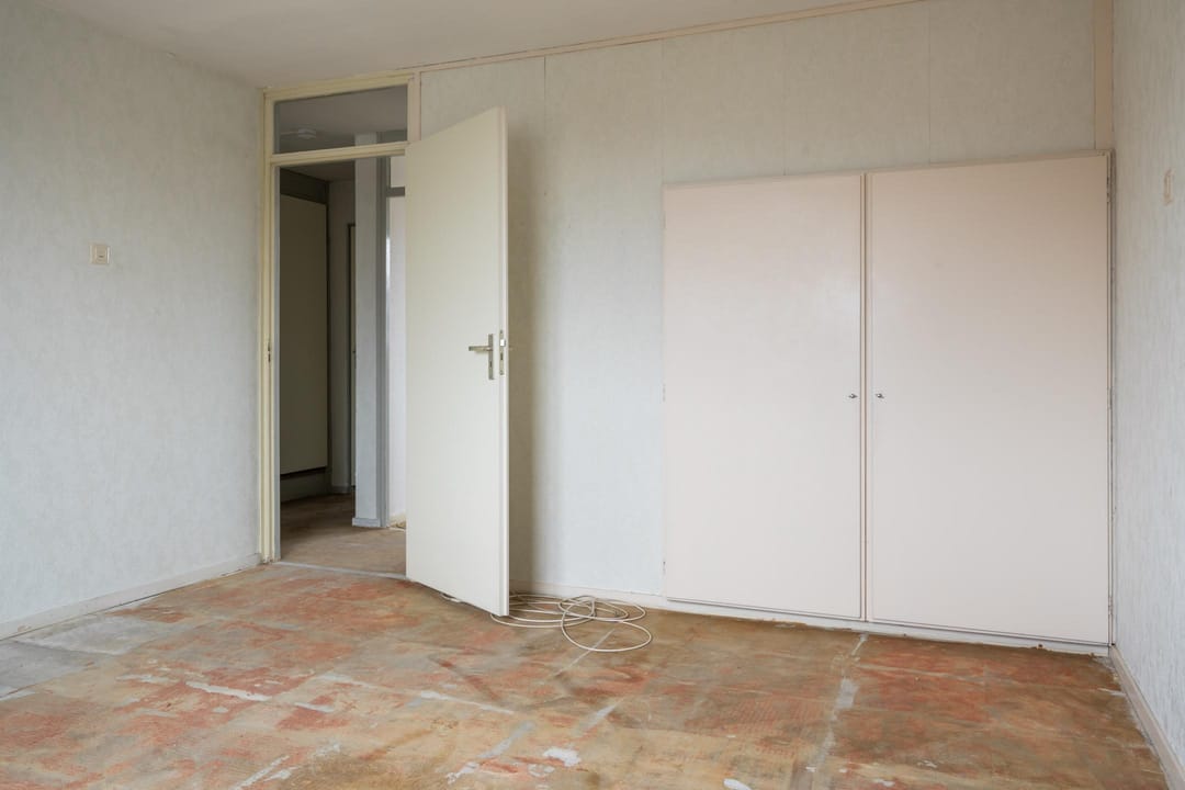 Foto 17 van Canopus 6