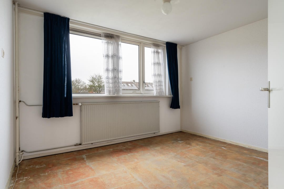 Foto 16 van Canopus 6