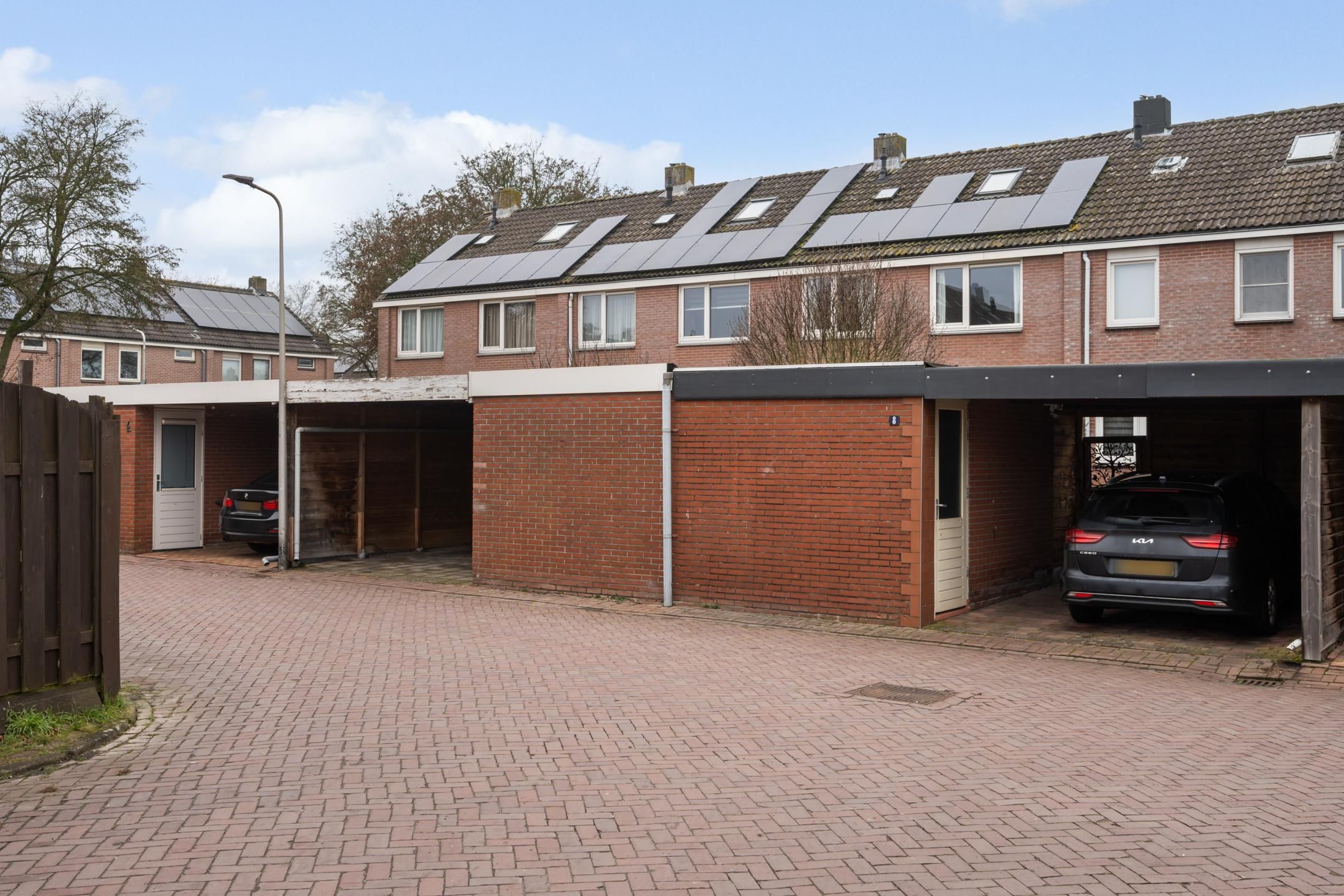 Foto 24 van Canopus 6