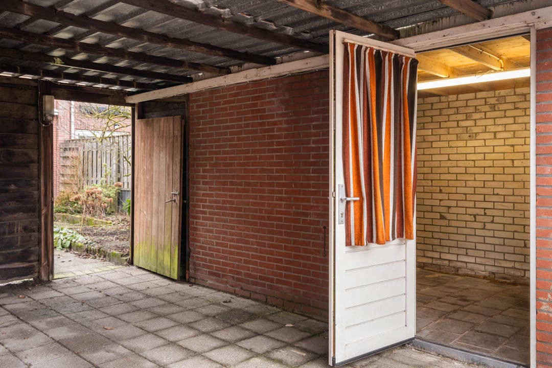 Foto 22 van Canopus 6