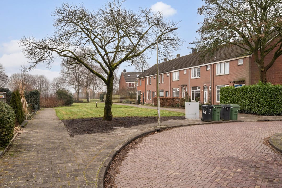 Foto 26 van Canopus 6