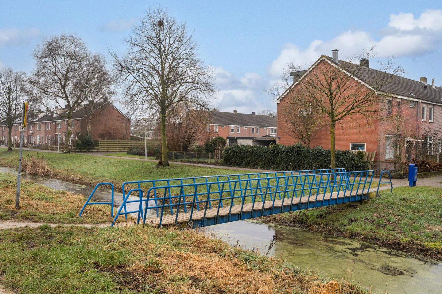 Foto 29 van Canopus 6