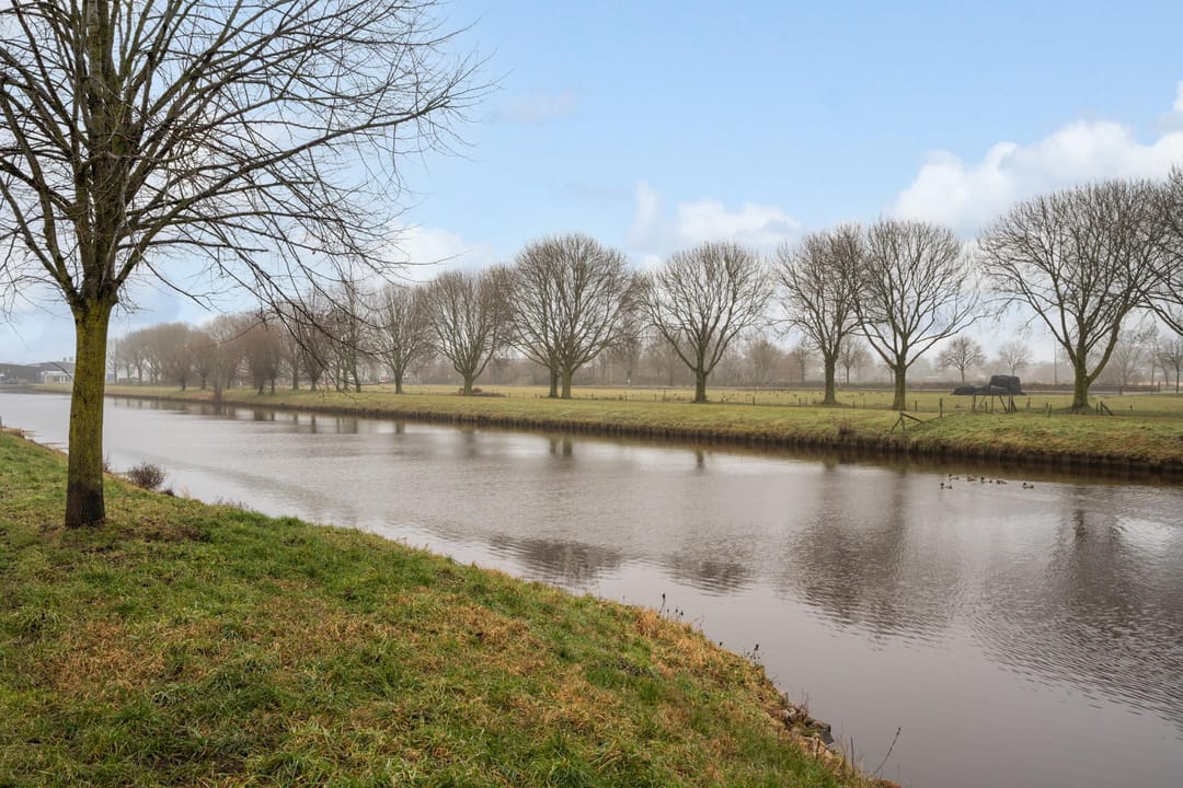 Foto 31 van Canopus 6