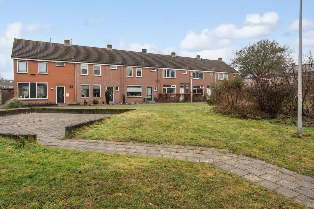 Foto 28 van Canopus 6