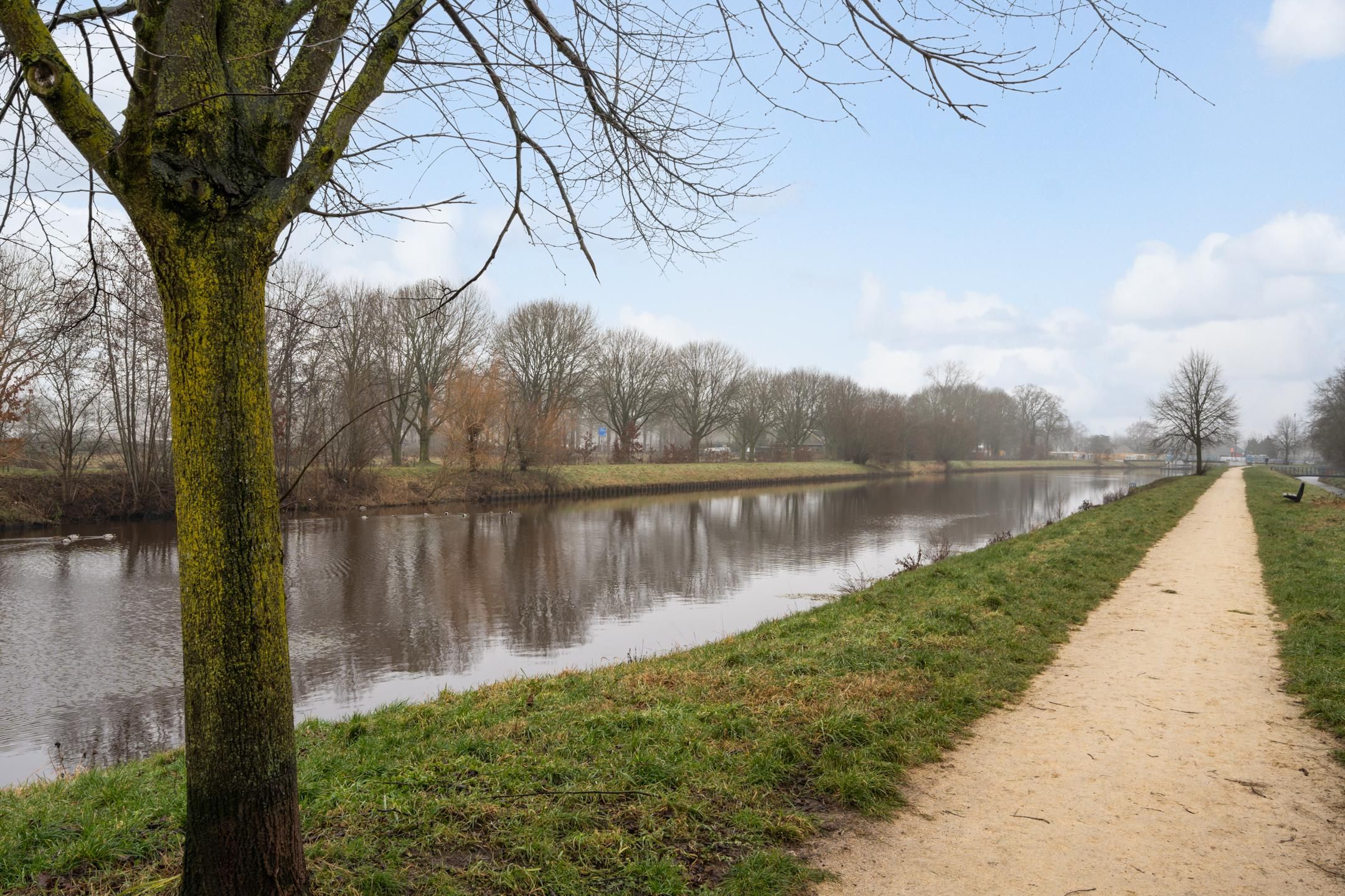 Foto 30 van Canopus 6