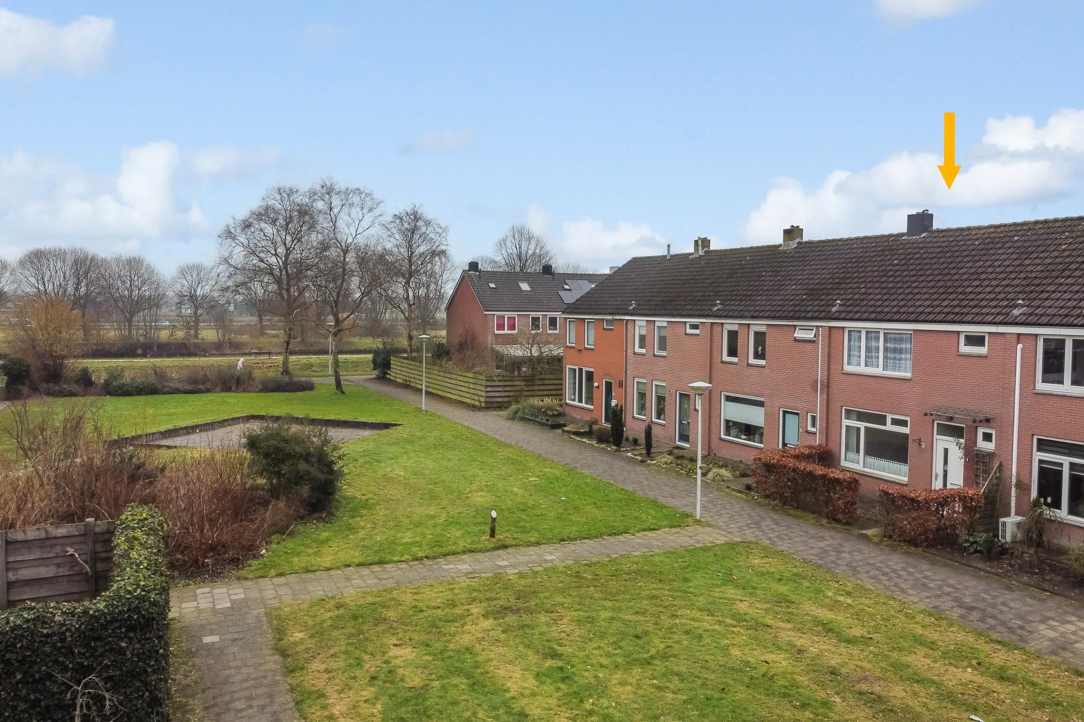 Foto 27 van Canopus 6