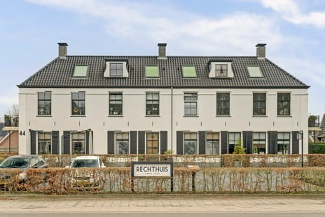 Dorpsstraat 44-13 tertiary image