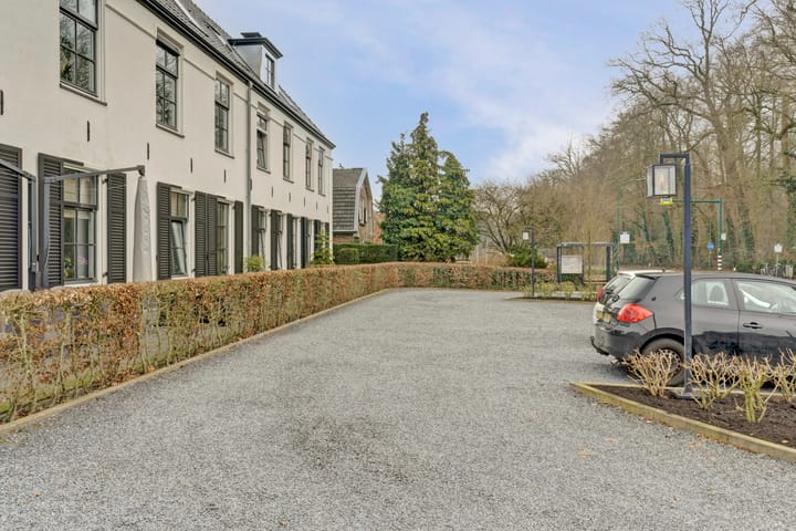 Photo 5 of Dorpsstraat 44-13