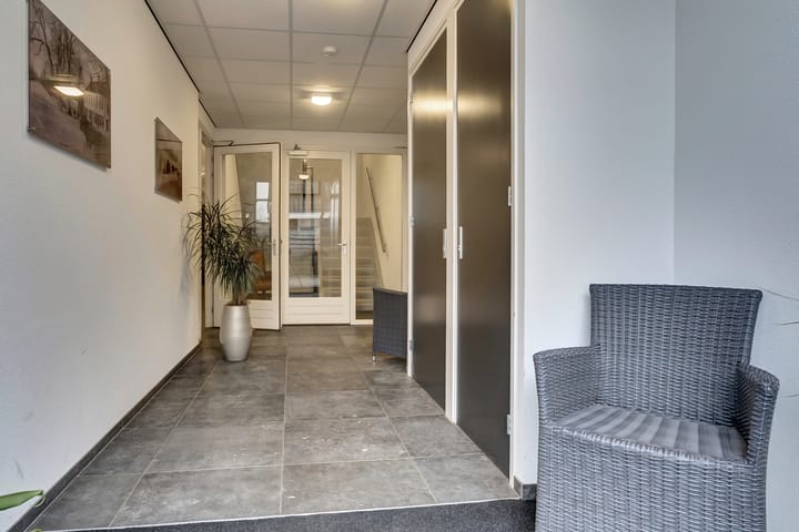 Photo 9 of Dorpsstraat 44-13