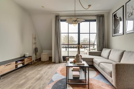 Dorpsstraat 44-13 secondary image