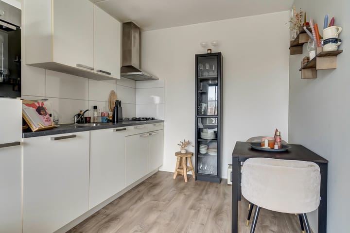 Photo 15 of Dorpsstraat 44-13