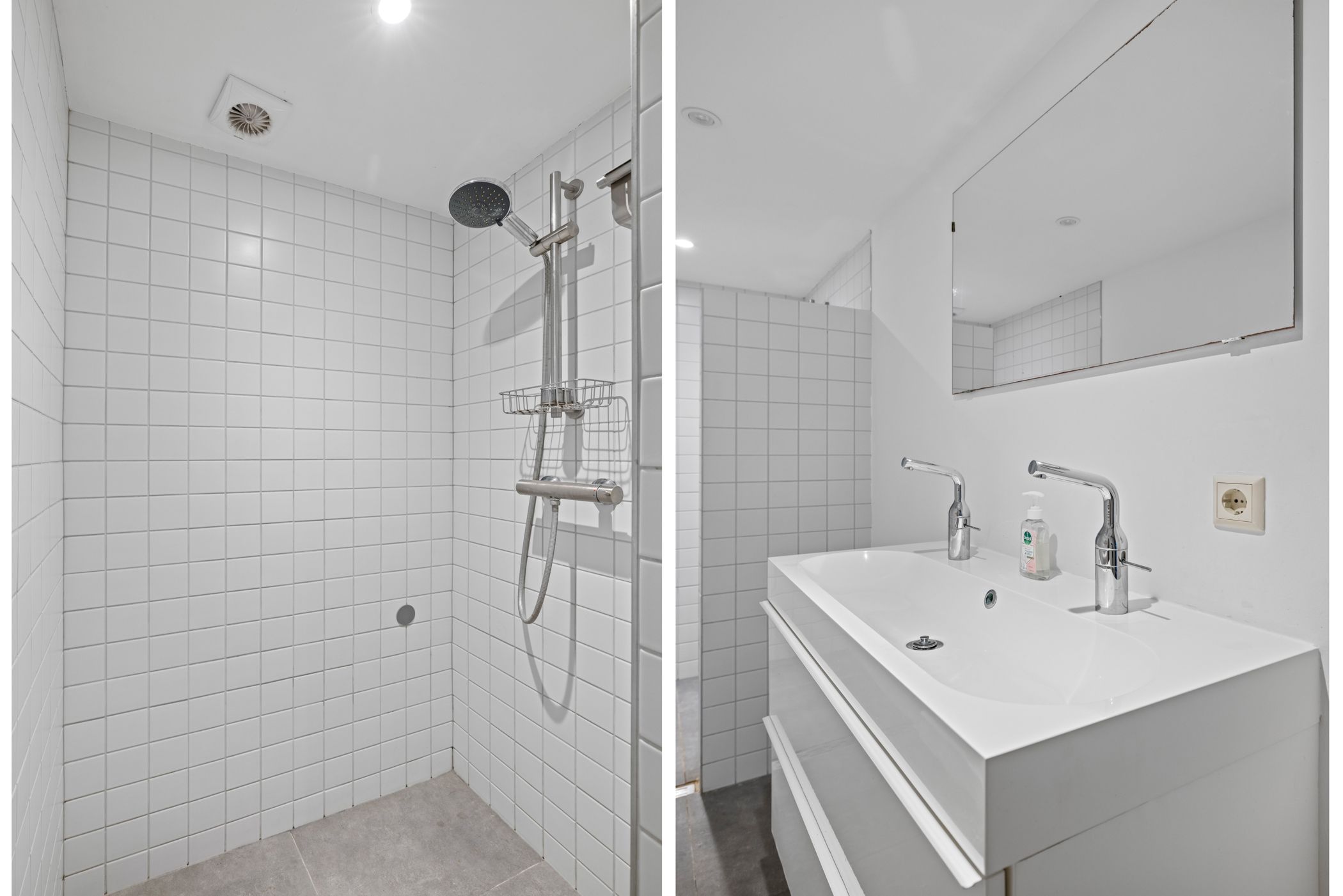 Photo 27 of Pelikaanstraat 40