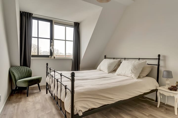 Photo 17 of Dorpsstraat 44-13