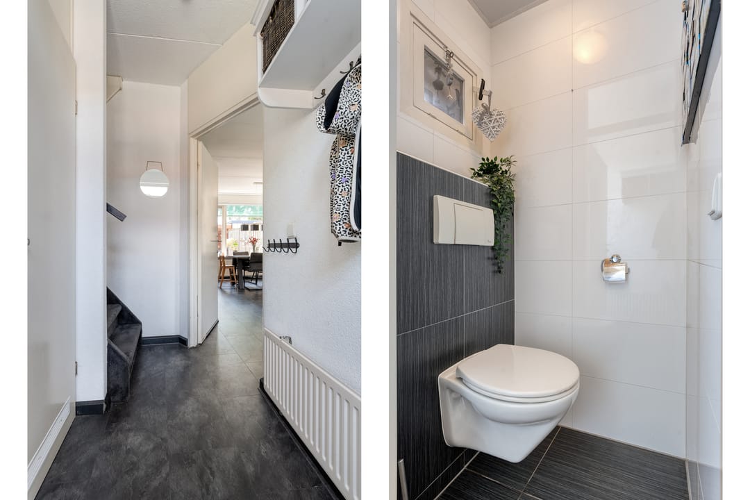 Foto 8 van Thorbeckestraat 3