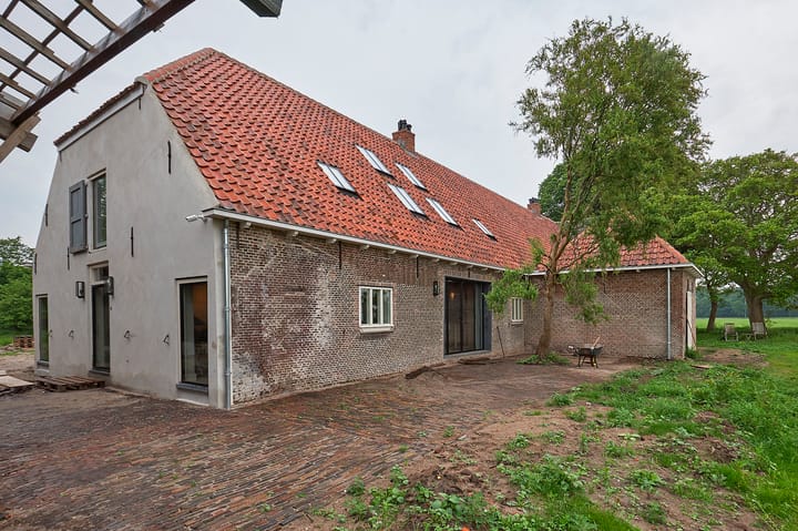 Veurseweg 352 main image