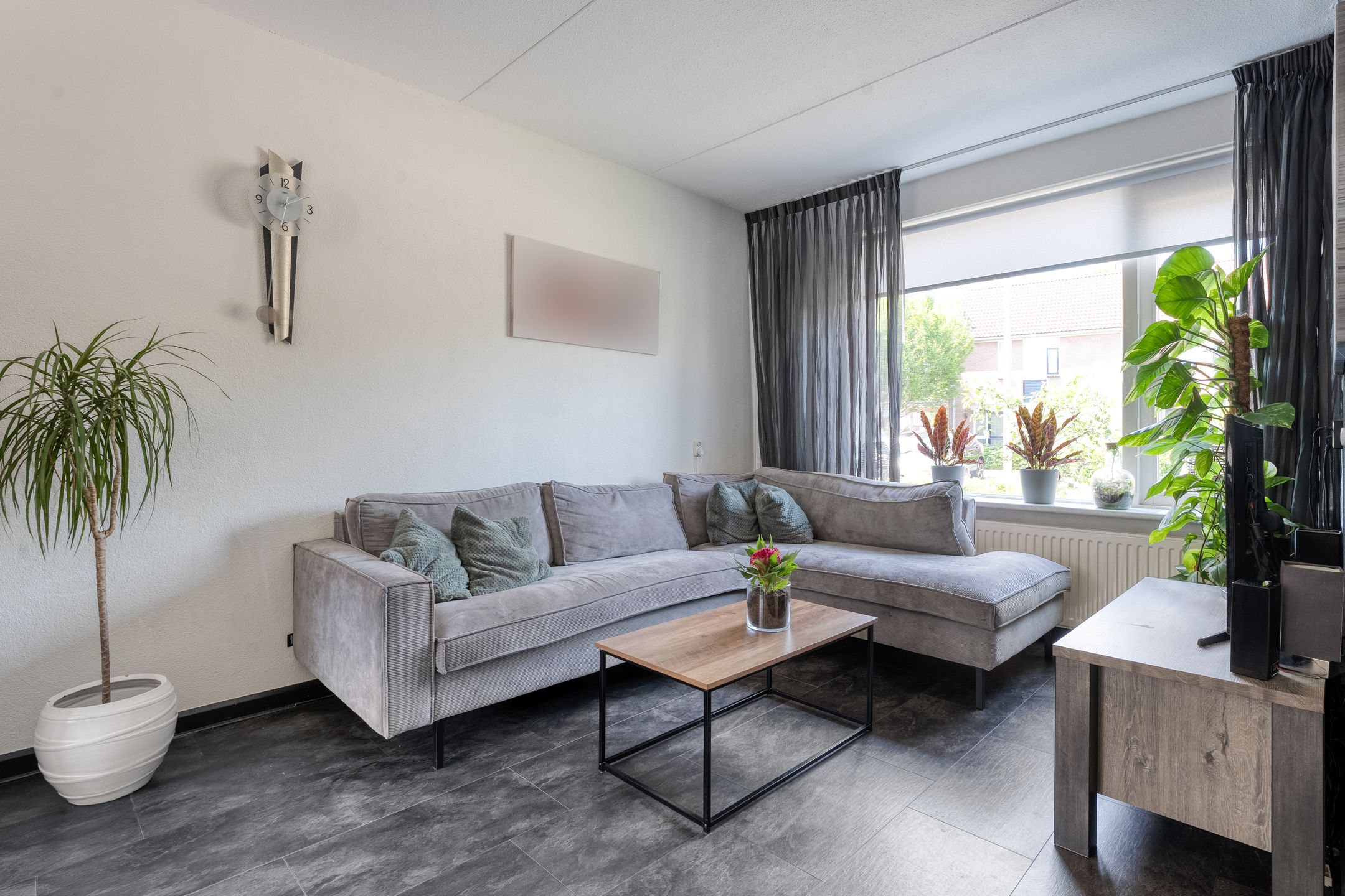 Foto 9 van Thorbeckestraat 3