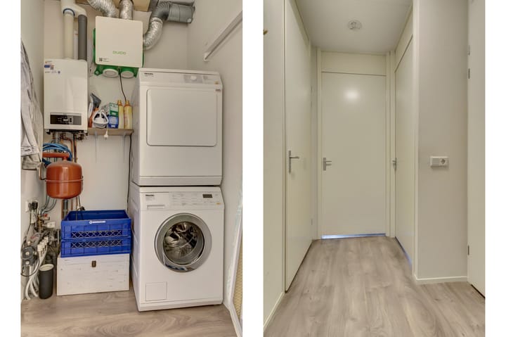 Photo 19 of Dorpsstraat 44-13