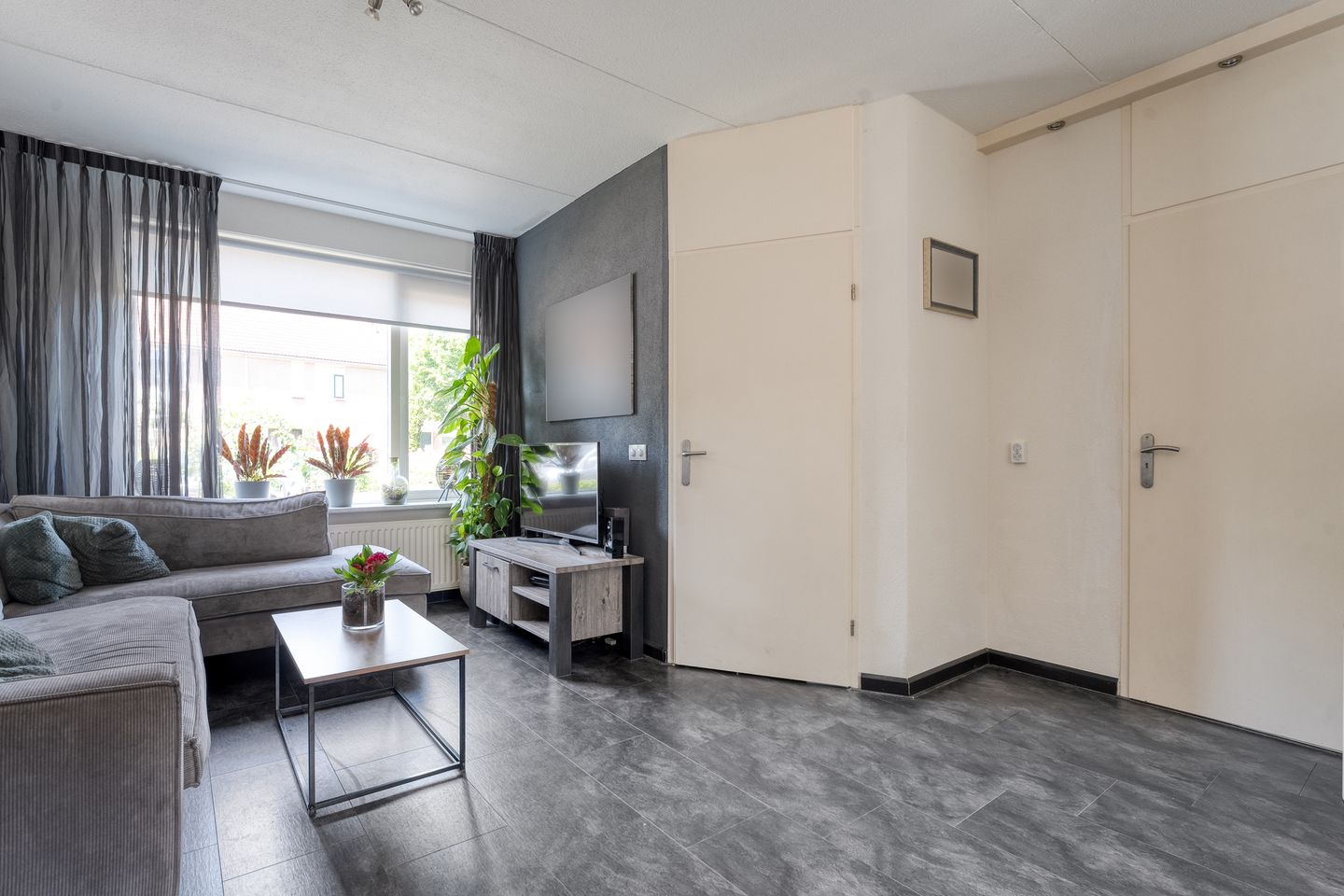 Foto 10 van Thorbeckestraat 3