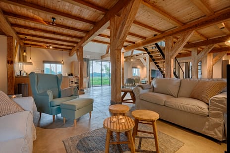 Veurseweg 352 secondary image