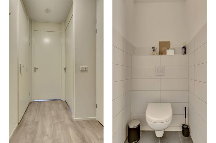 Photo 20 of Dorpsstraat 44-13