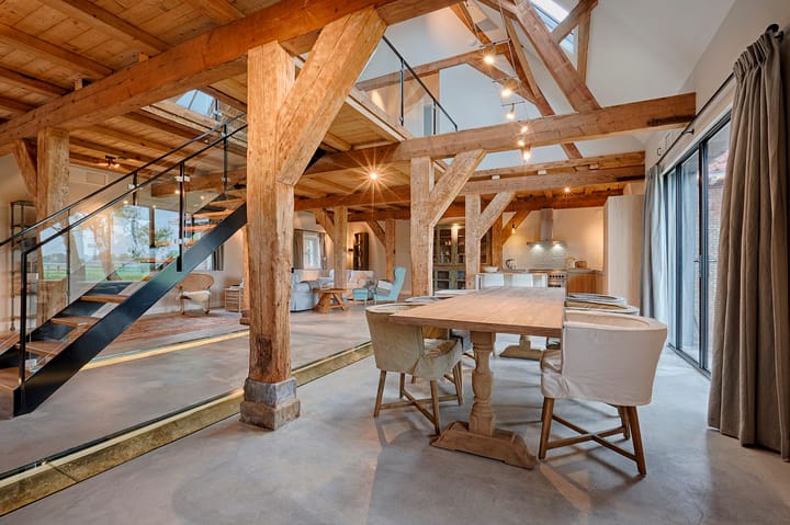 Foto 3 van Veurseweg 352