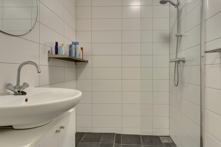 Photo 21 of Dorpsstraat 44-13