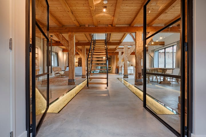 Foto 4 van Veurseweg 352