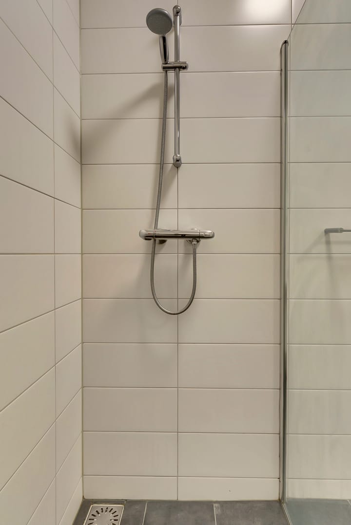 Photo 22 of Dorpsstraat 44-13