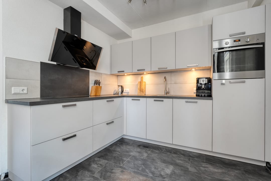 Foto 13 van Thorbeckestraat 3