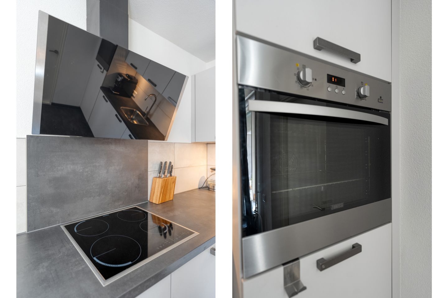 Foto 14 van Thorbeckestraat 3