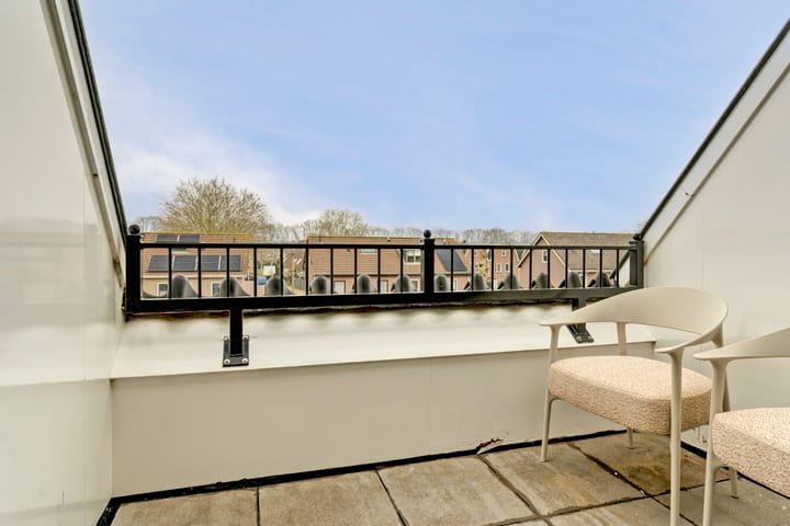 Photo 24 of Dorpsstraat 44-13