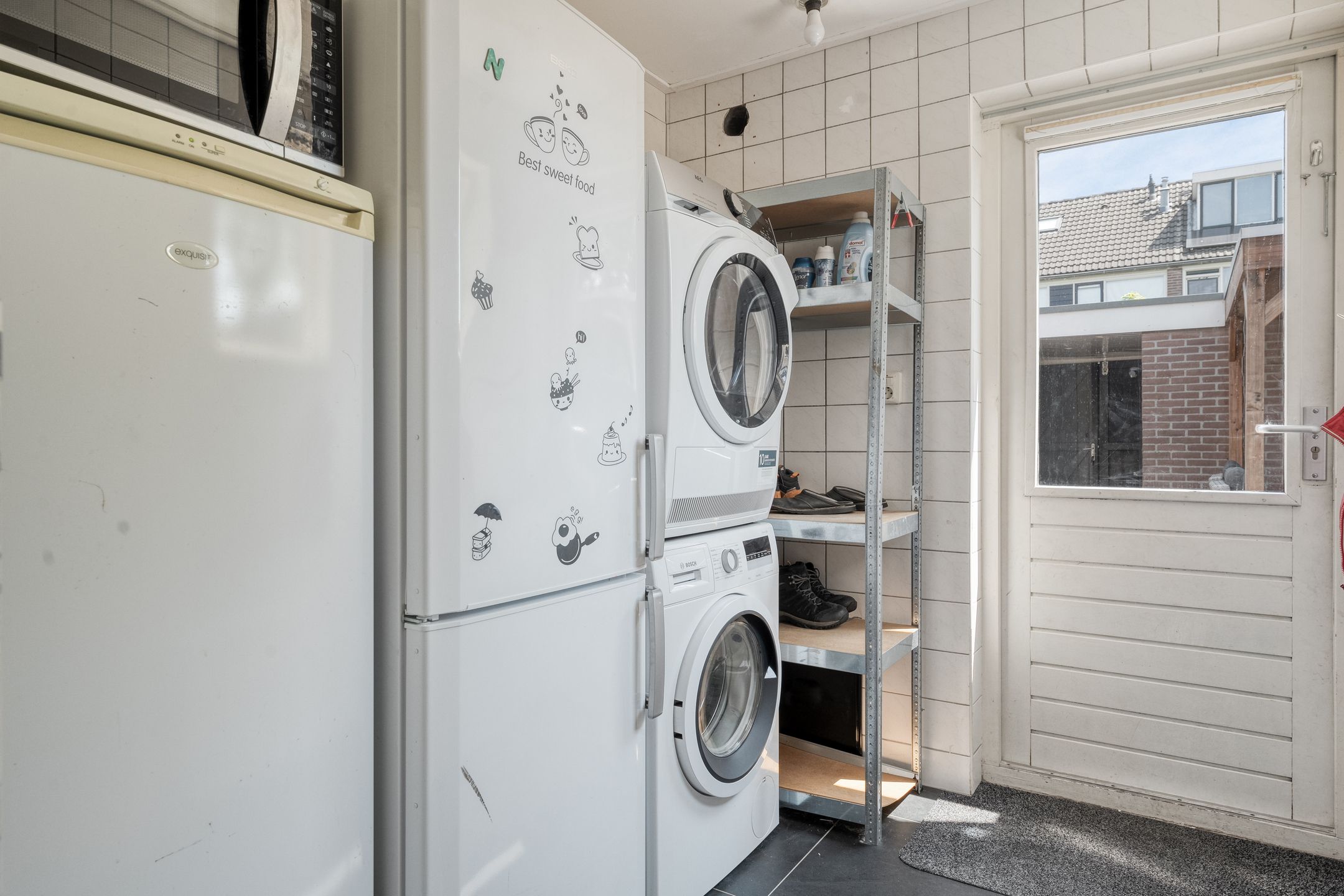 Foto 15 van Thorbeckestraat 3